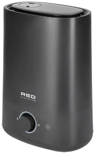 Увлажнитель воздуха RED Evolution RHF-3305