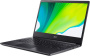 Ноутбук 14" Acer A314-22-R77N (NX.HVVEU.006) Athlon 3050U/8 ГБ/SSD 256 ГБ/AMD Radeon Graphics/без ОС черный