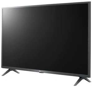 TV LCD 32" LG 32LM637BPLB SMART TV