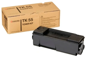 Картридж-тонер Kyocera TK-55 FS-1920