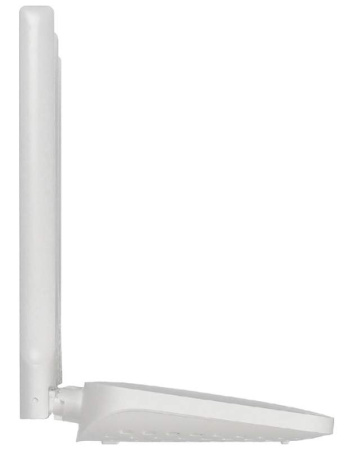 Маршрутизатор XIAOMI Mi Router 4A DVB4230GL