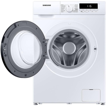 СМА Samsung  WW 80T304MBW