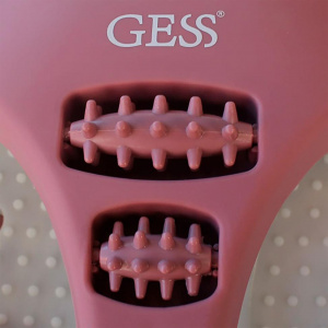 Ванночка для ног GESS-450