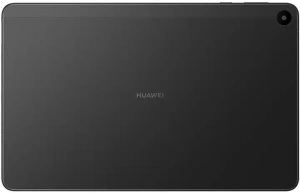 Планшет 10.4" HUAWEI MatePad AGS5-W09 4/64Gb (53013NAH) черный