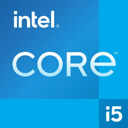 Процессор 1200 Intel Core i5 10400F (CM8070104290716SRH3D) OEM