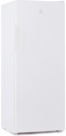 Морозильник INDESIT DSZ 4150.1