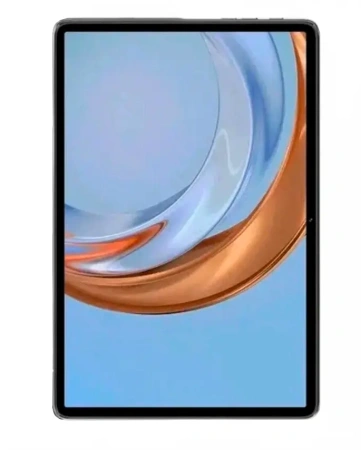 Планшет 10.1" Umiio A19 Pro 6/128 Gb серый