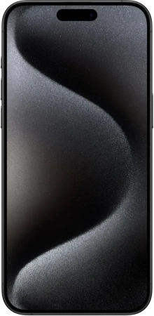 Сотовый телефон Apple iPhone 15 Pro Max 256Gb Black Titanium