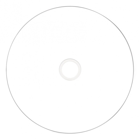 DVD-R VERBATIM 4,7Gb/16x (JEWEL) Printable 43507