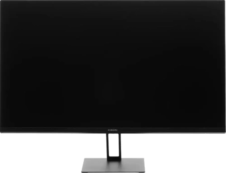 Монитор 27" Xiaomi G27i Black (ELA5375EU)