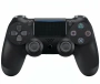 Геймпад Dualshock 4 для PS 4, черный