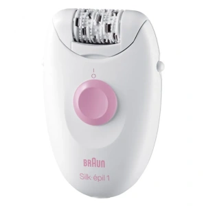 Эпилятор BRAUN 1370