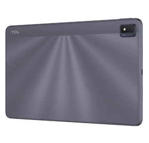 Планшет 10.4" TCL TAB 9296Q серый