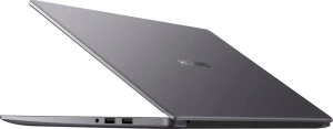 Ноутбук 15.6" HUAWEI MateBook D 15 i5 1155G7/8/256Gb Space Gray