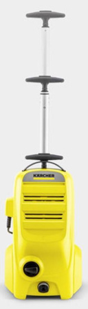 Минимойка KARCHER K 3 Compact (1.676-200.0)