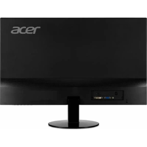 Монитор 23" ACER SA230Abi