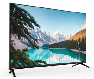 TV LCD 40" STARWIND SW-LED40SG300