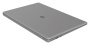 Ноутбук 14" Digma EVE 14 C414 Cel N4020/4Gb/eMMC64Gb/W10H