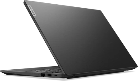 Ноутбук 15.6" Lenovo V15 G2 IJL 82QY00PHUE Celeron N450/4Gb/SSD256Gb/UHD Graphics/No OS 