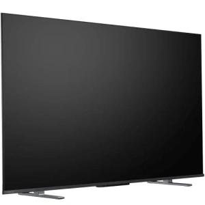 TV LCD 55" TOSHIBA 55M550KE SMART TV