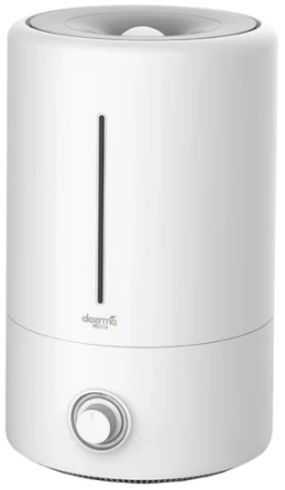 Увлажнитель воздуха Deerma Humidifier DEM-F628 5л. (White)