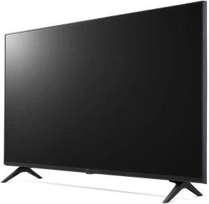 Телевизор 43" LG 43UT80006LA.ARUG SMART TV