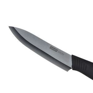 Нож SATOSHI керамический BUSIDO 12,5 см (803-107)