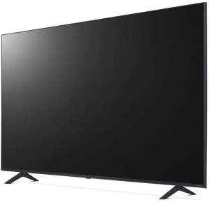 Телевизор 55" LG 55NANO80T6A.ARUB SMART TV 