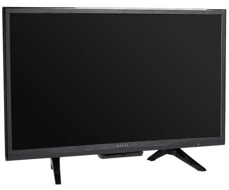 TV LCD 39" VEKTA LD-39TR4315BT