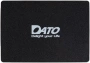 SSD 2,5" SATA 120Gb Dato DS700SSD-120Gb DS700