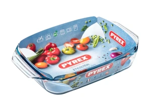 Форма PYREX 408B000/7146 Pyrex Irresistible 2,9л