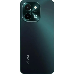 Сотовый телефон Vivo Y28 8/256Gb Agate Green