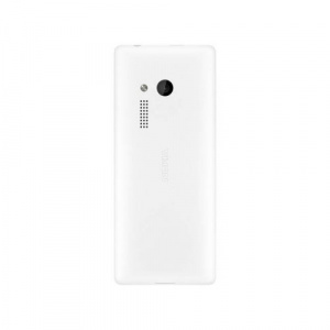 Сотовый телефон Nokia 150 DS White
