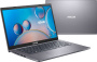 Ноутбук 14" ASUS X415MA-EK052 (90NB0TG2-M03030) N5030/4Gb/SSD 128Gb/Intel UHD 605/ No OS