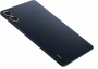 Планшет 12,1" Xiaomi Poco Pad 8 /256Gb темно-синий