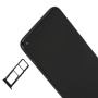Сотовый телефон Huawei P40 Lite E MIDNIGHT BLACK