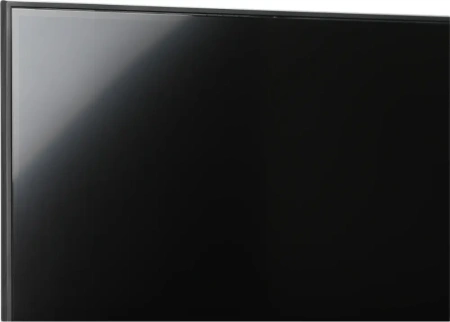 TV LCD 50" SAMSUNG UE-50BU8000UXCE