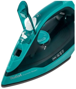 Утюг TEFAL FV 2867 E0