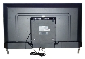 TV LCD 40" Hyundai H-LED40ET3001