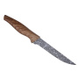 Нож SATOSHI Алмаз универсальный 15см, (803-079)