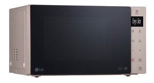 Микроволновая печь LG MW25R35GISH