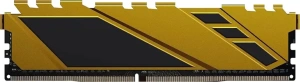 Память DDR4 8192Mb 2666MHz Netac NTSDD4P26SP-08Y