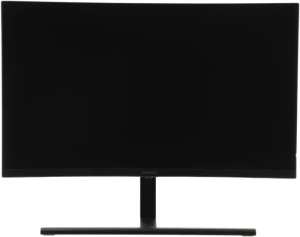 Монитор 27" Huawei MateView GT 27 XWU-CBA (53060446) Black 