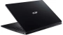 Ноутбук 15.6" Acer EX215-52-37W (NX.EG8ER.015) i3 1005G1/12Gb/SSD1Tb/Esh