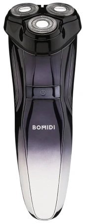 Бритва Mi BOMIDI Shaver M5 Black