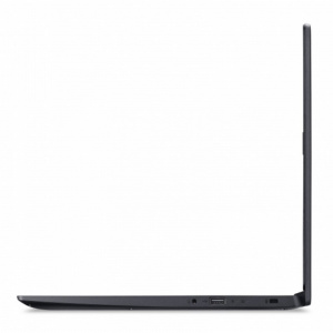 Ноутбук 15.6" ACER EX215-51 (NX.EFZER.008) i5-10210U/4Gb/1Tb/Intel UHD Graphics/Linux