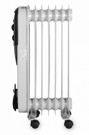 Обогреватель масляный РЕСАНТА ОМПТ-7Н(*7)