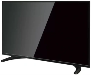 TV LCD 32" ASANO 32LH1010T