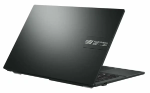 Ноутбук 15.6" ASUS E1504FA-BQ753 (90NB0ZR2-M018B0) Ryzen 5 7520U/16Gb/SSD512 Gb/DOS