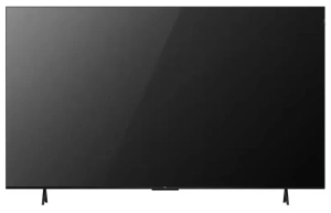 Телевизор 75" TCL 75T7B QLED SMART TV